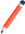 pencil